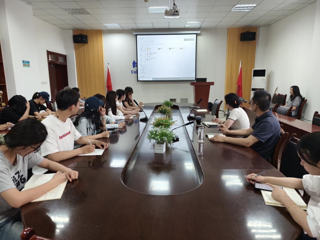BBIN宝盈游戏官网