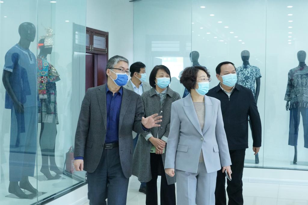 BBIN宝盈游戏官网