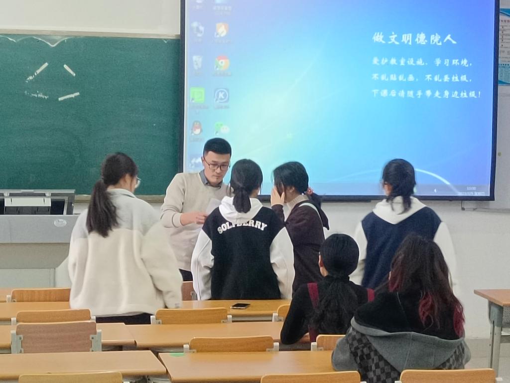 BBIN宝盈游戏官网