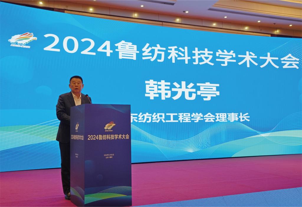 BBIN宝盈游戏官网