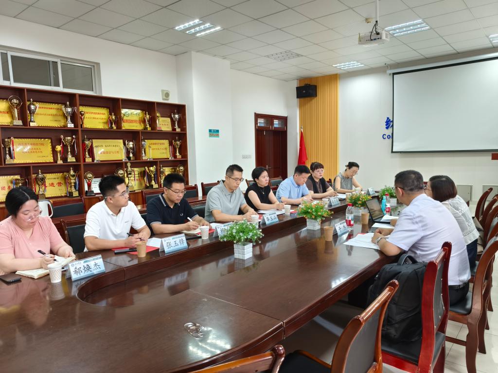 BBIN宝盈游戏官网