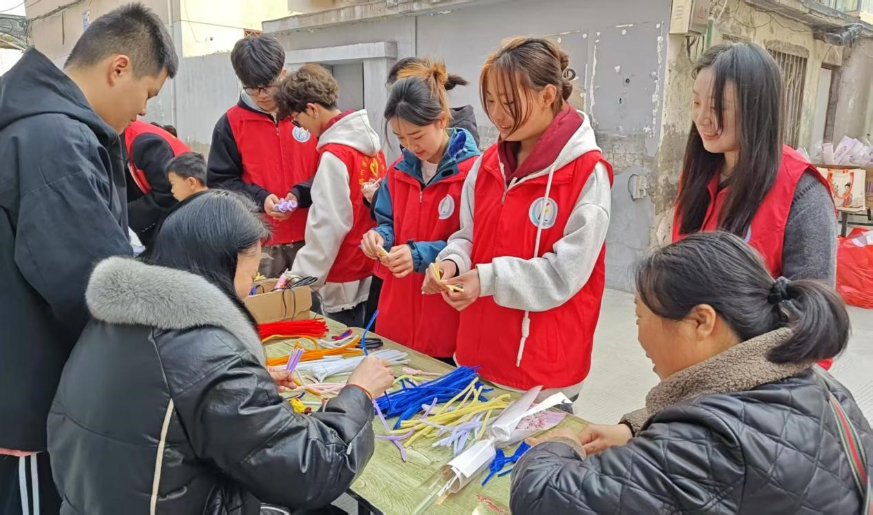 BBIN宝盈游戏官网