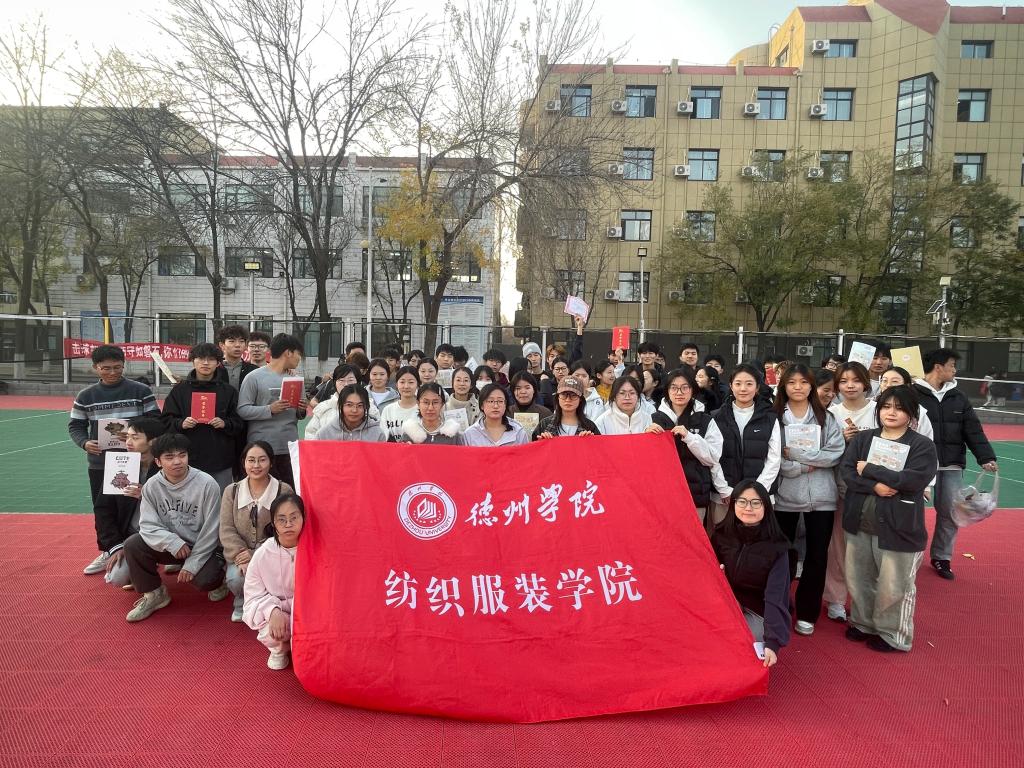 BBIN宝盈游戏官网