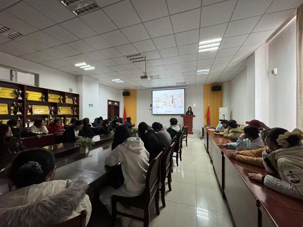 BBIN宝盈游戏官网