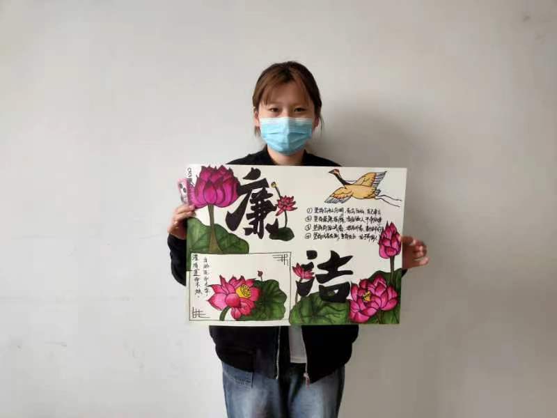 BBIN宝盈游戏官网