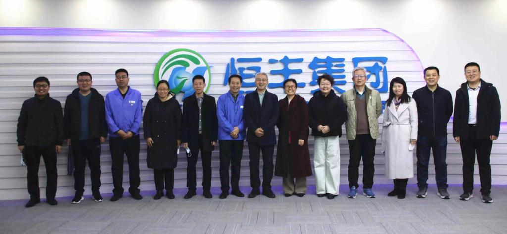 BBIN宝盈游戏官网