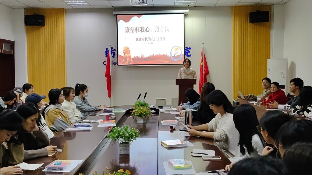BBIN宝盈游戏官网
