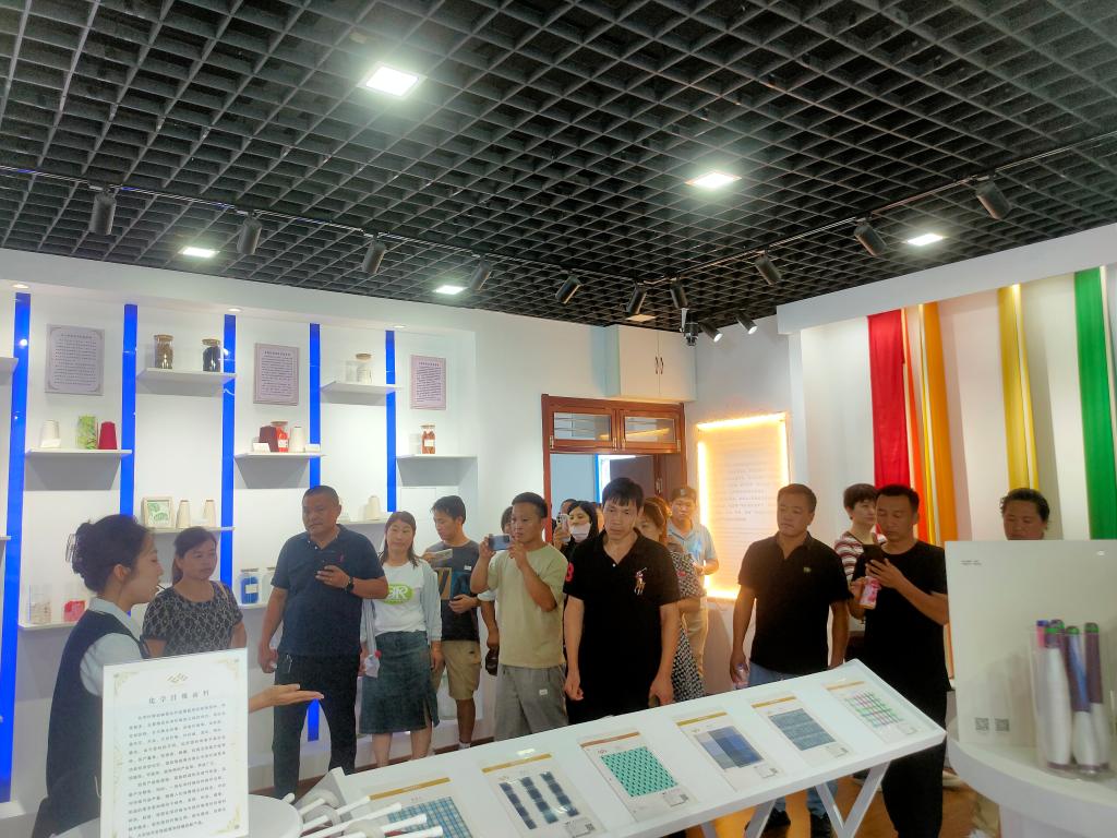 BBIN宝盈游戏官网