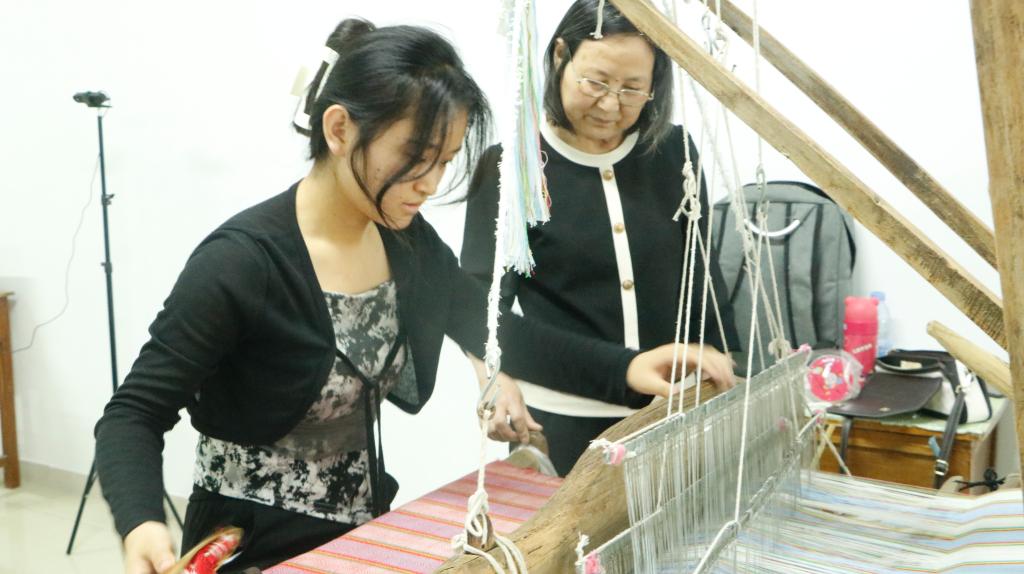 BBIN宝盈游戏官网