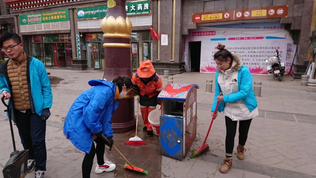 BBIN宝盈游戏官网