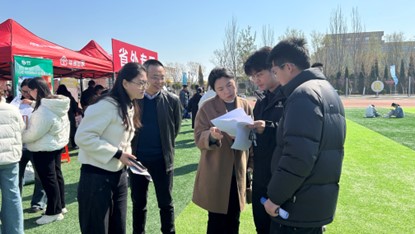 BBIN宝盈游戏官网