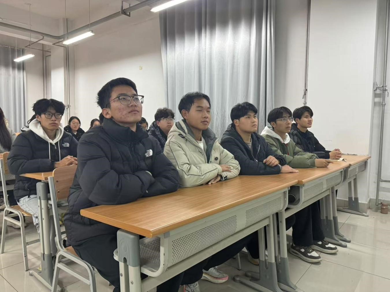 BBIN宝盈游戏官网