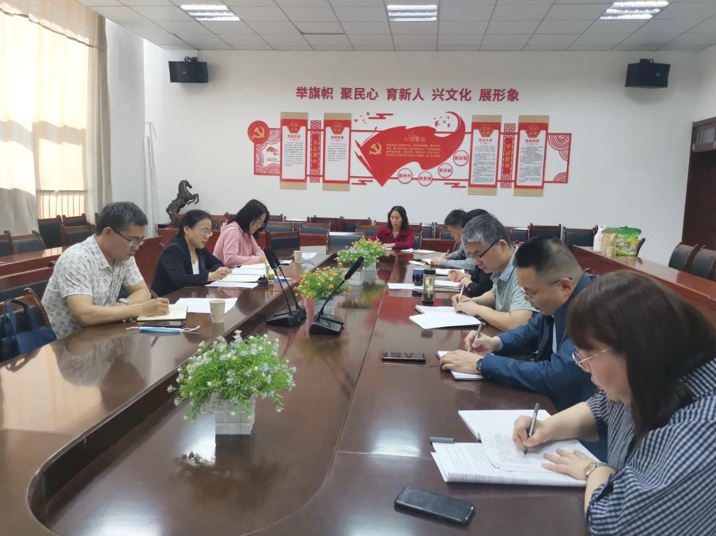 BBIN宝盈游戏官网