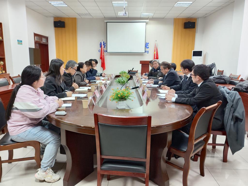 BBIN宝盈游戏官网