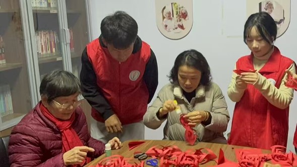 BBIN宝盈游戏官网