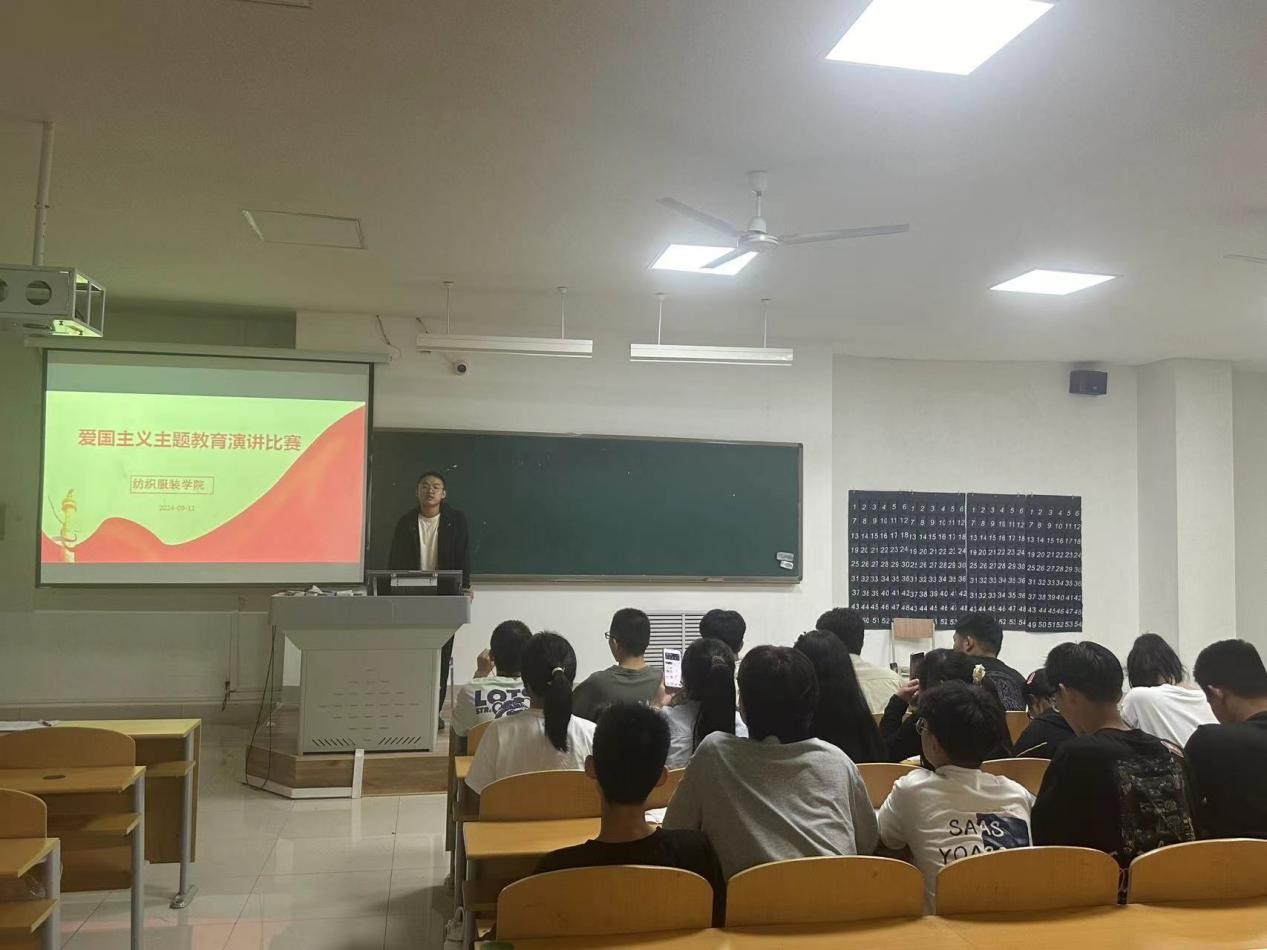 BBIN宝盈游戏官网