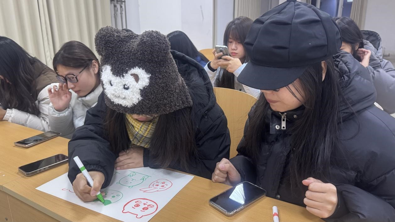 BBIN宝盈游戏官网