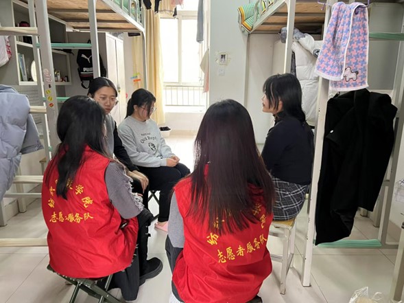 BBIN宝盈游戏官网