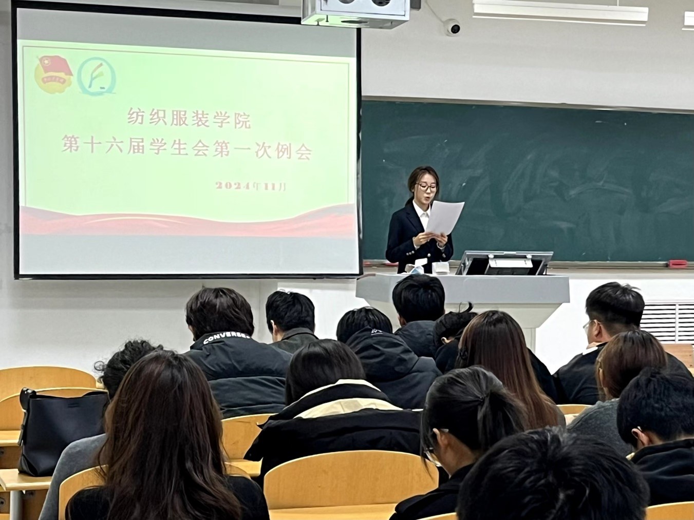 BBIN宝盈游戏官网