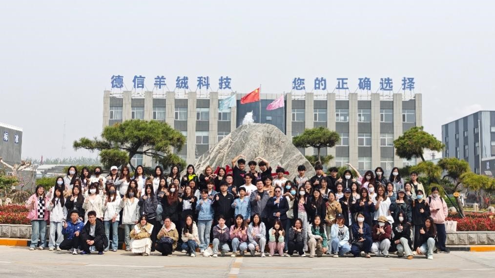 BBIN宝盈游戏官网