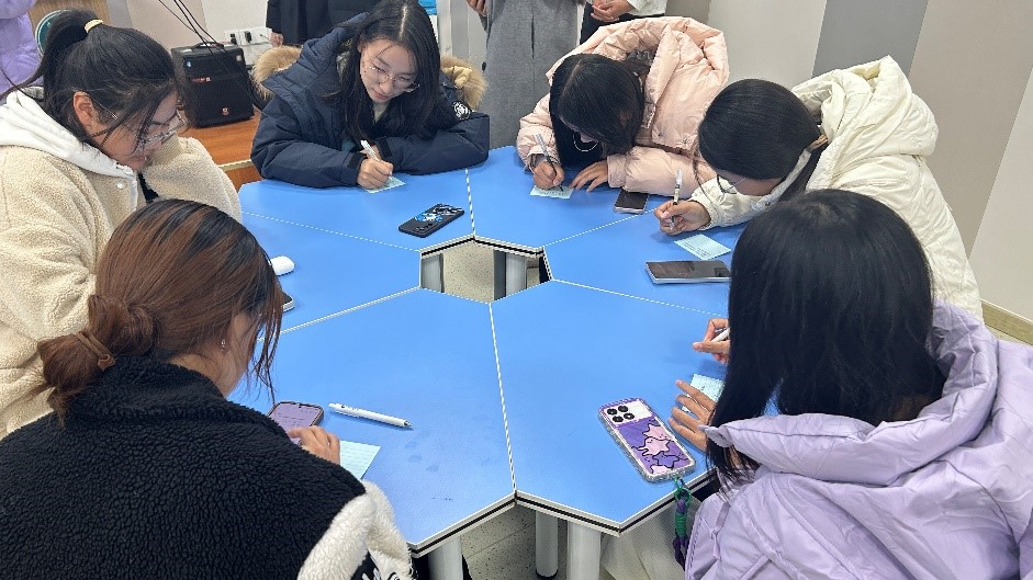BBIN宝盈游戏官网