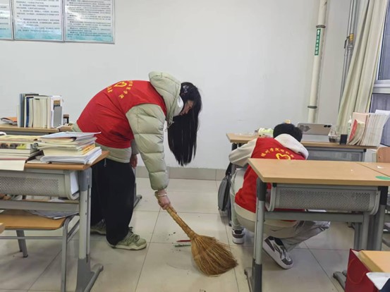BBIN宝盈游戏官网