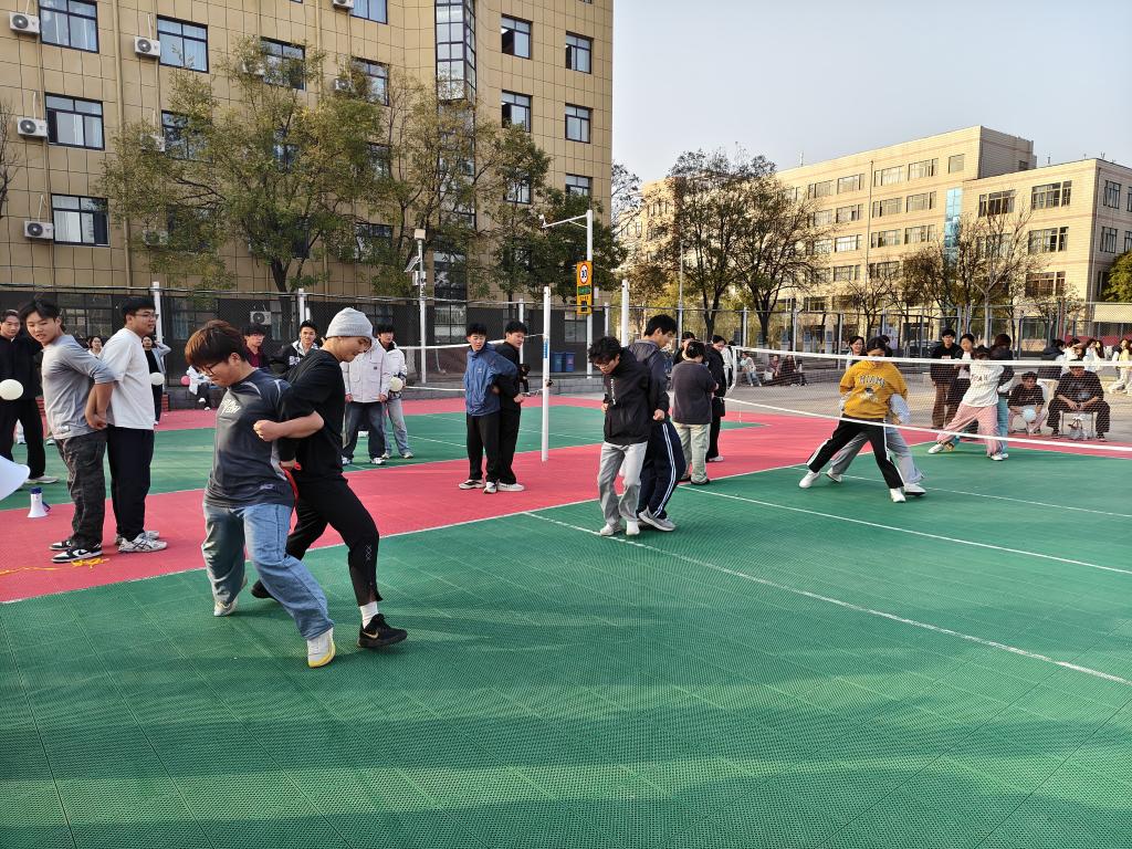 BBIN宝盈游戏官网