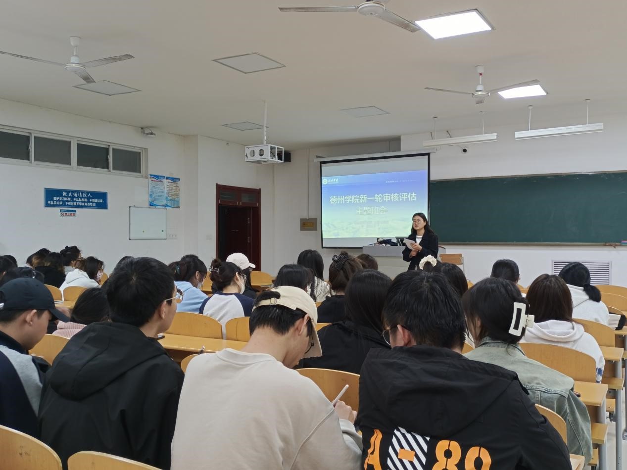 BBIN宝盈游戏官网