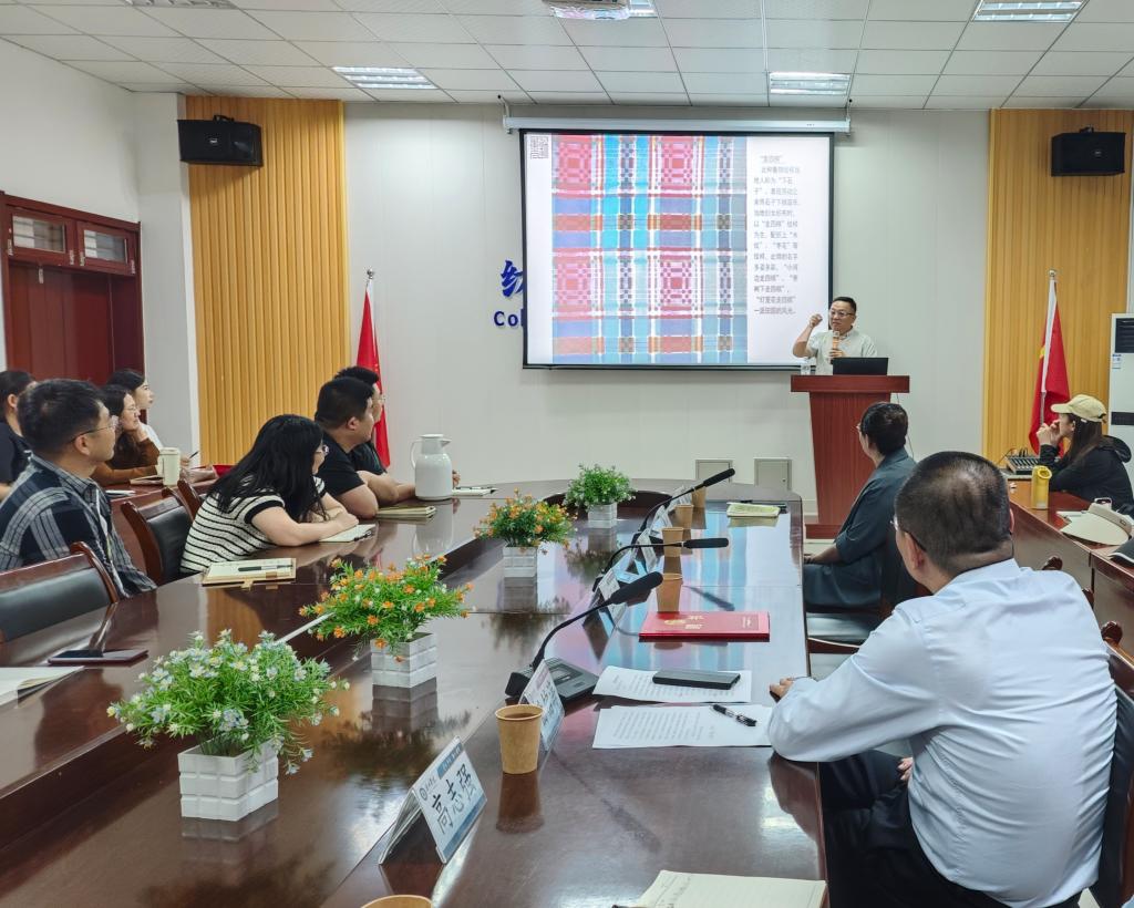 BBIN宝盈游戏官网
