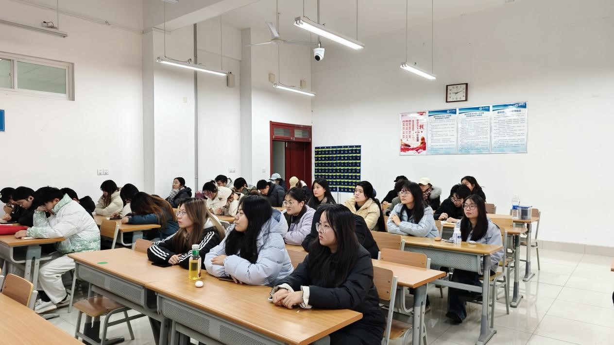 BBIN宝盈游戏官网