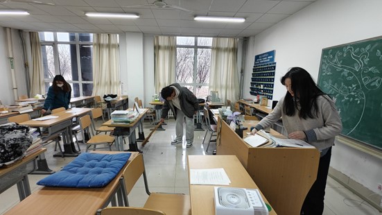 BBIN宝盈游戏官网