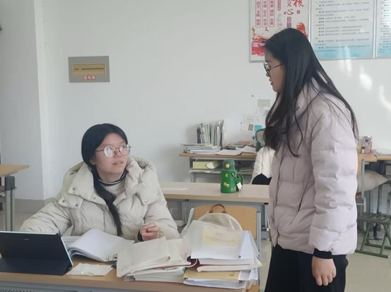 BBIN宝盈游戏官网