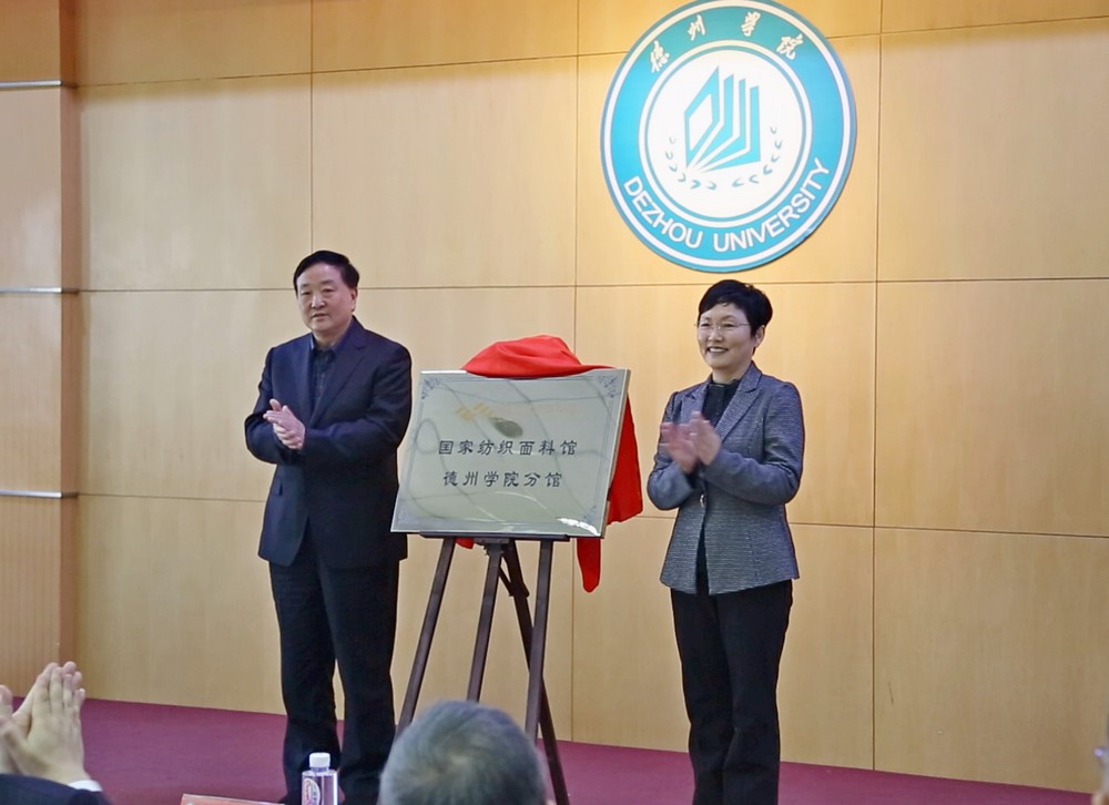 BBIN宝盈游戏官网