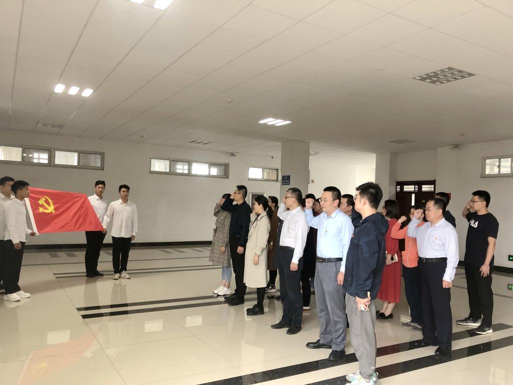 BBIN宝盈游戏官网