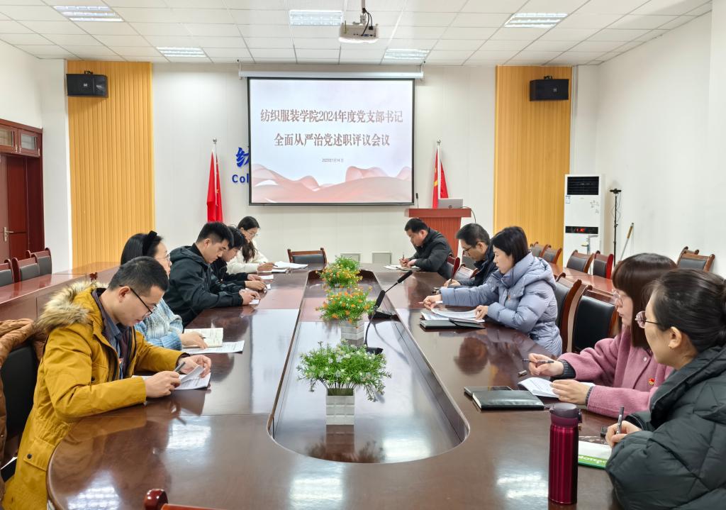 BBIN宝盈游戏官网