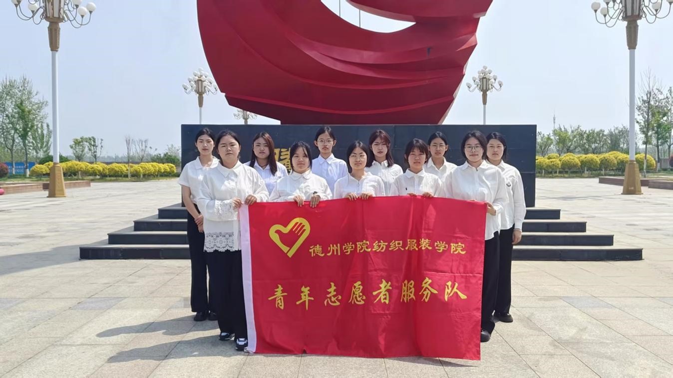 BBIN宝盈游戏官网