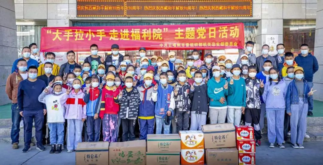 BBIN宝盈游戏官网