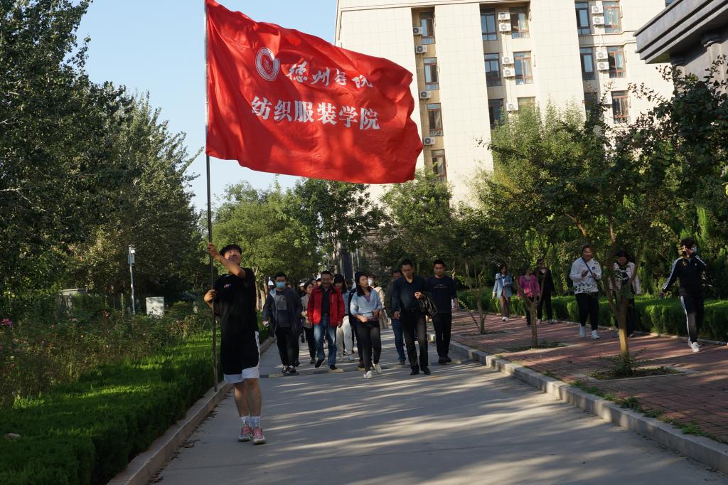 BBIN宝盈游戏官网