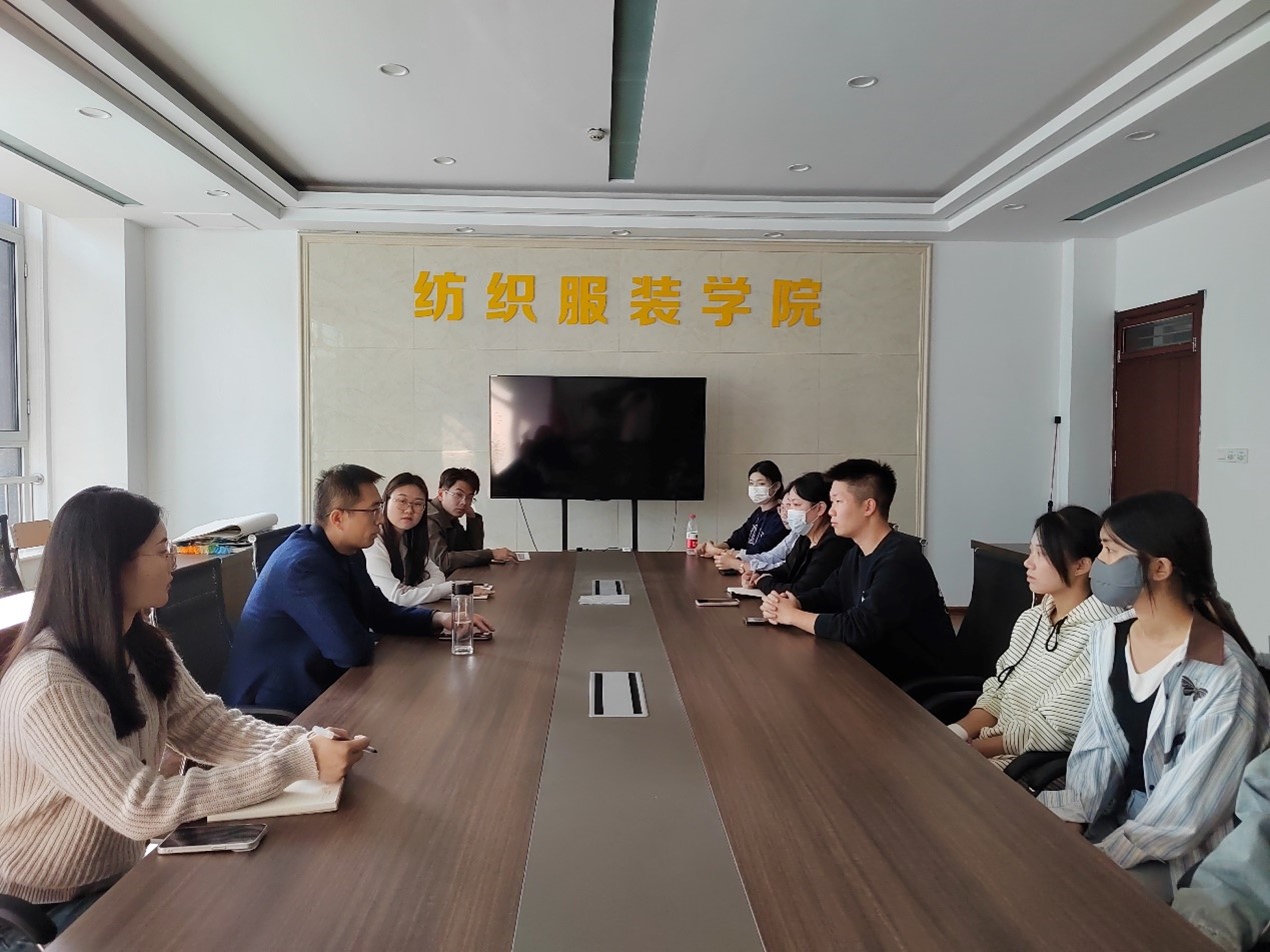 BBIN宝盈游戏官网