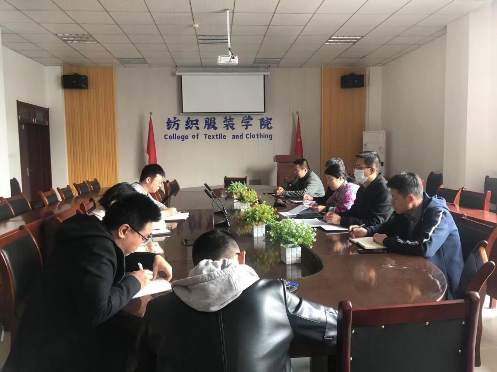 BBIN宝盈游戏官网