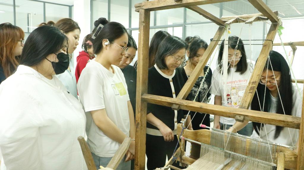 BBIN宝盈游戏官网