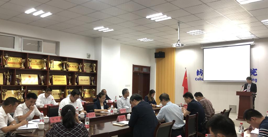BBIN宝盈游戏官网