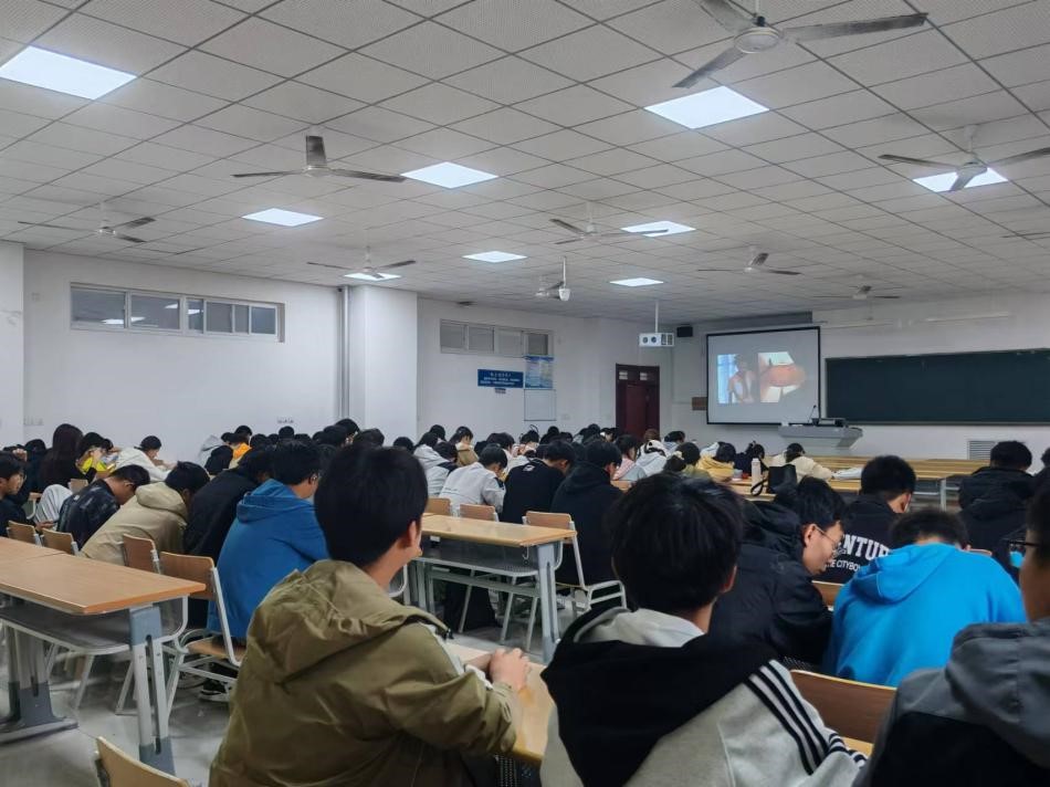 BBIN宝盈游戏官网
