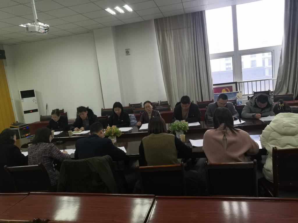 BBIN宝盈游戏官网