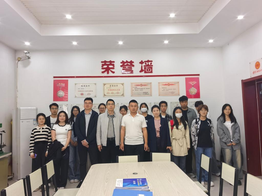 BBIN宝盈游戏官网