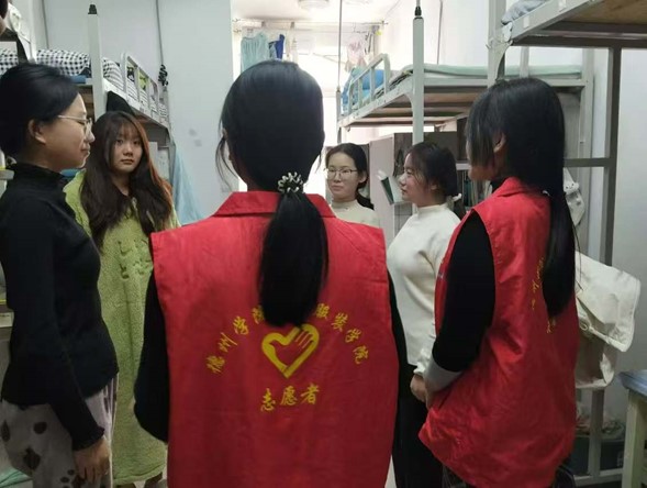 BBIN宝盈游戏官网