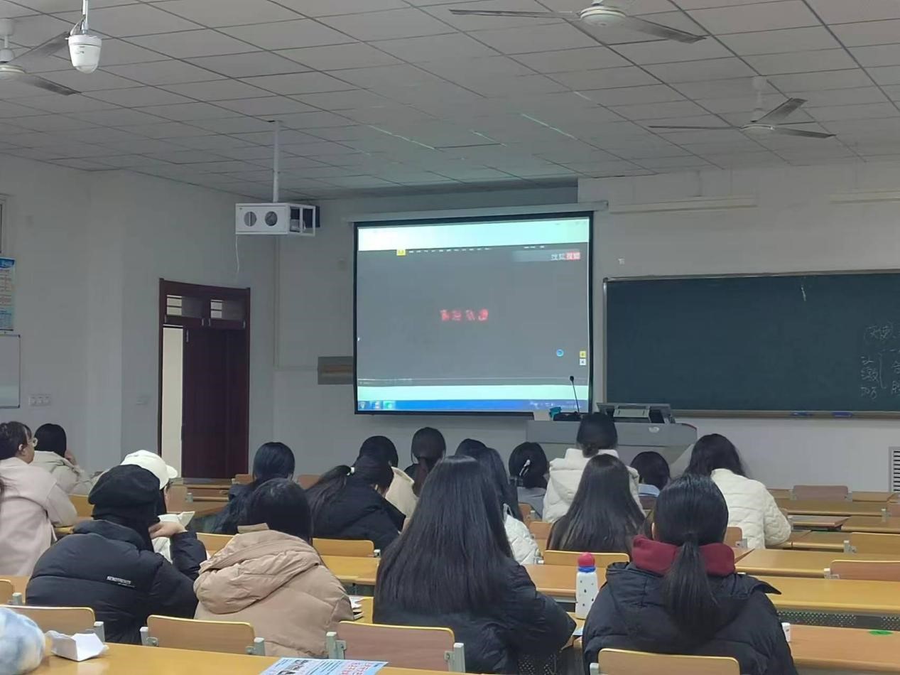 BBIN宝盈游戏官网