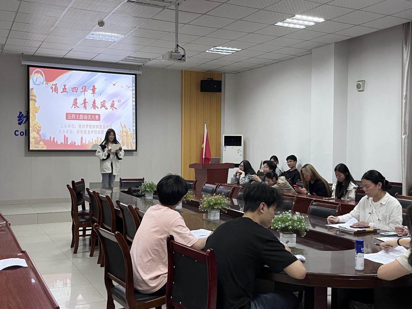 BBIN宝盈游戏官网