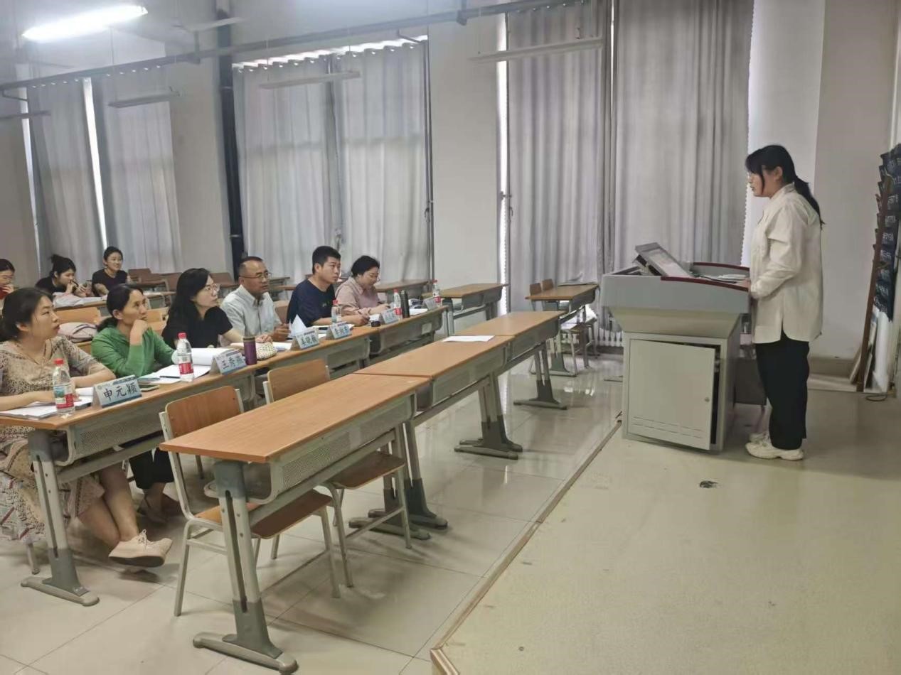 BBIN宝盈游戏官网