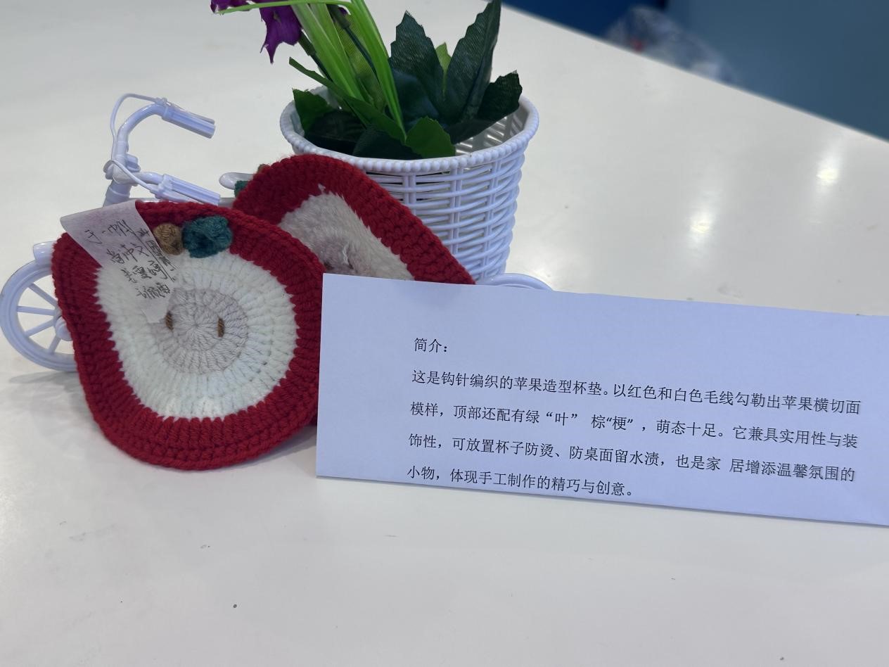 BBIN宝盈游戏官网